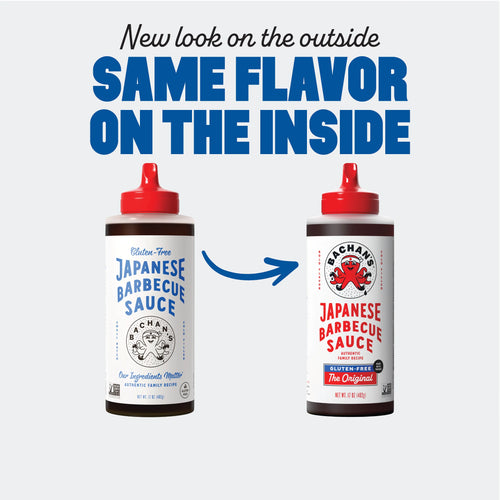 Gluten-Free Gluten-Free