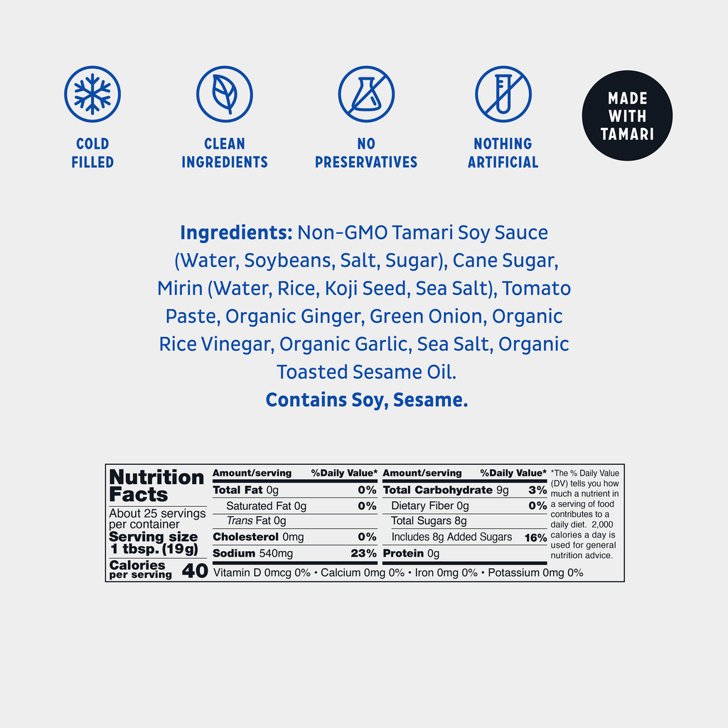 Gluten-Free Gluten-Free